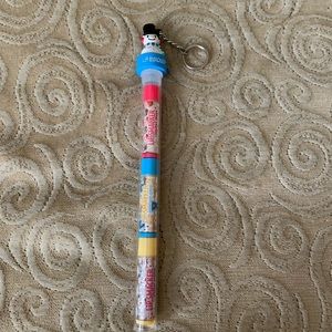 Holiday Lip Smacker 3ct